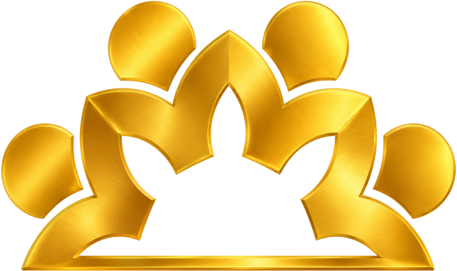 besnis.com logo
